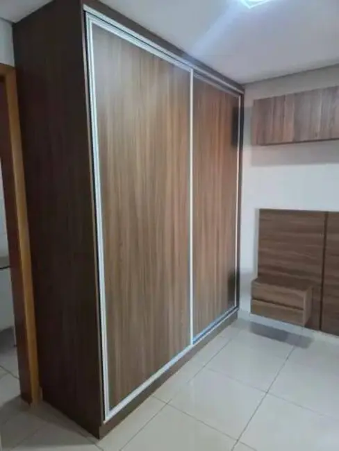 Foto 6 de Apartamento com 3 quartos à venda, 100m2 em Parque Oeste Industrial, Goiania - GO