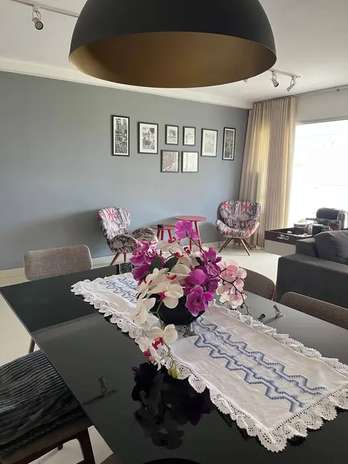 Foto 4 de Apartamento com 3 quartos à venda, 90m2 em Vila Alpes, Goiania - GO