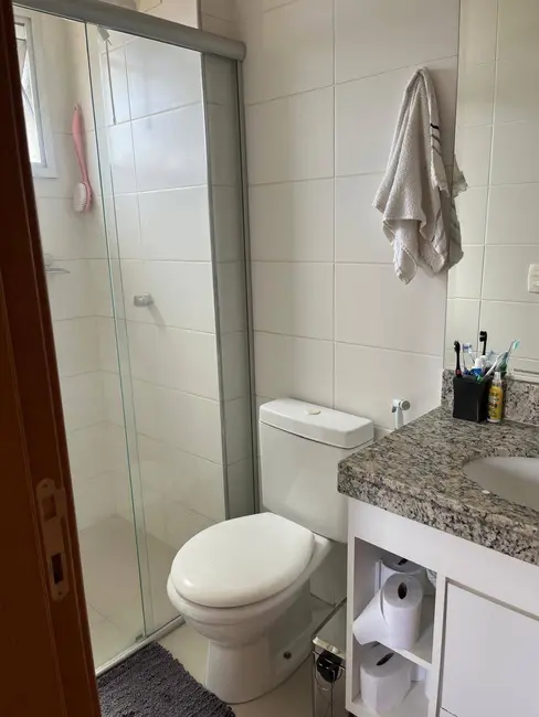 Foto 9 de Apartamento com 3 quartos à venda, 90m2 em Vila Alpes, Goiania - GO