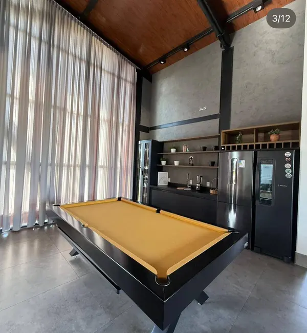 Foto 7 de Casa com 4 quartos à venda, 925m2 em Abadiania - GO
