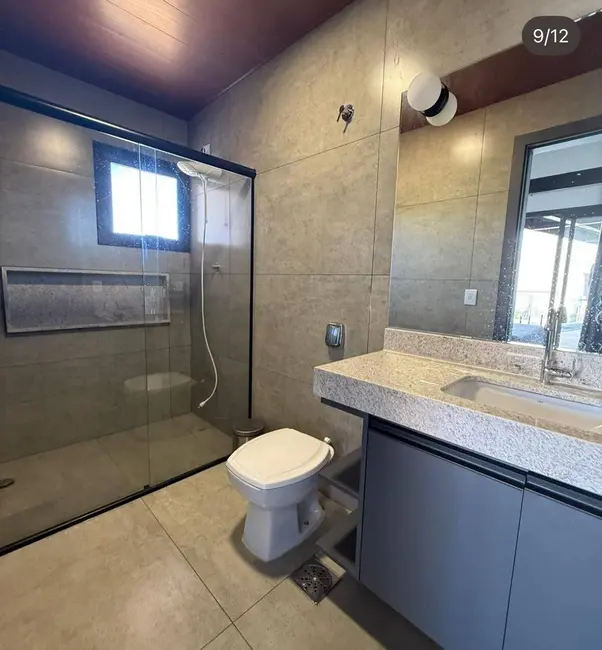 Foto 9 de Casa com 4 quartos à venda, 925m2 em Abadiania - GO