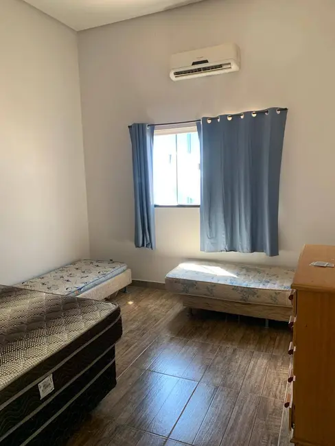 Foto 9 de Casa com 5 quartos à venda, 800m2 em Abadiania - GO