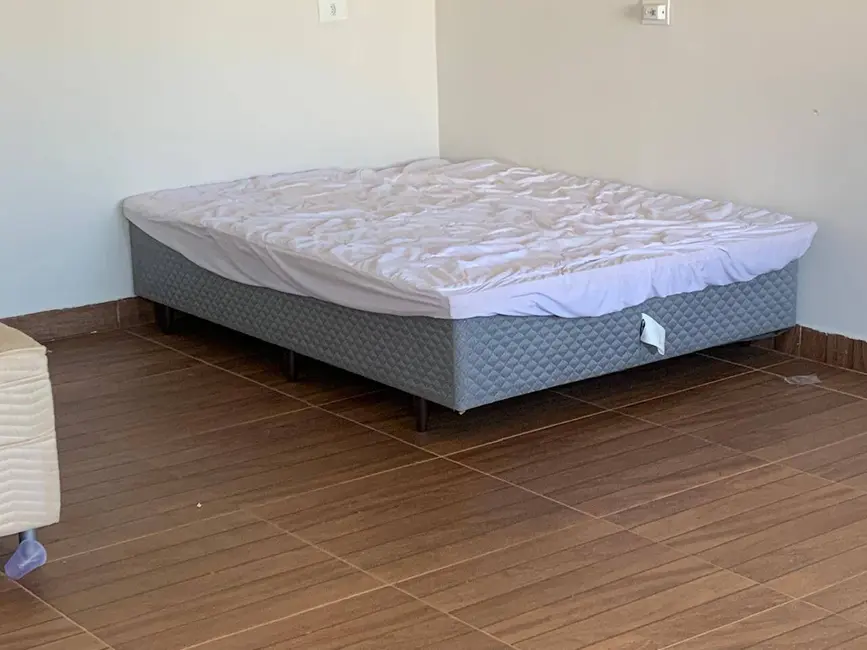 Foto 7 de Casa com 5 quartos à venda, 800m2 em Abadiania - GO