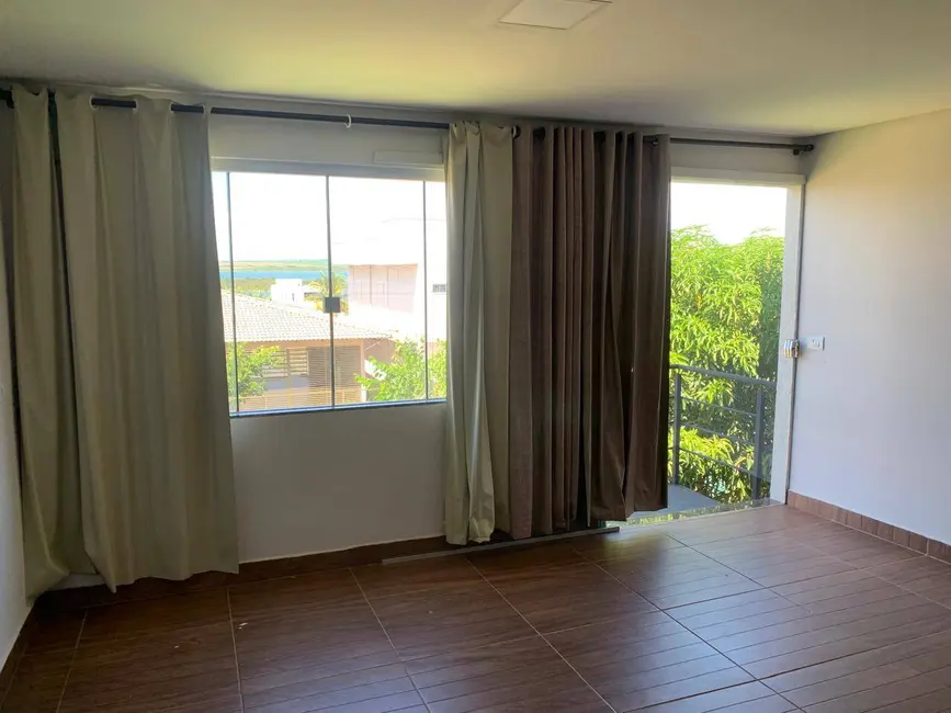 Foto 4 de Casa com 5 quartos à venda, 800m2 em Abadiania - GO