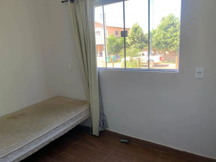 Foto 5 de Casa com 5 quartos à venda, 800m2 em Abadiania - GO