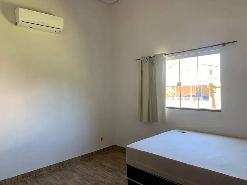 Foto 6 de Casa com 5 quartos à venda, 800m2 em Abadiania - GO