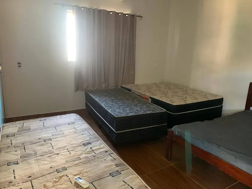 Foto 8 de Casa com 5 quartos à venda, 800m2 em Abadiania - GO