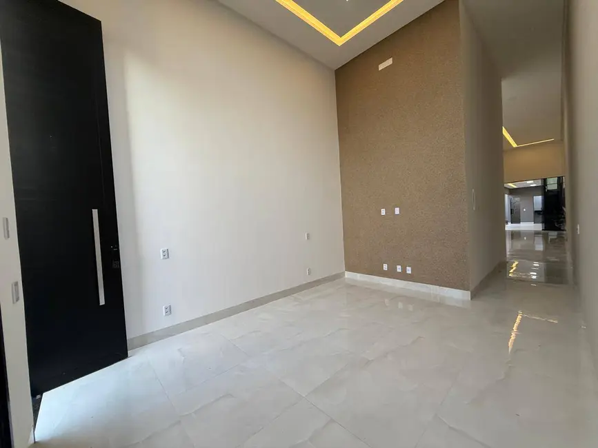 Foto 6 de Casa com 3 quartos à venda, 262m2 em Cardoso Continuação, Aparecida De Goiania - GO