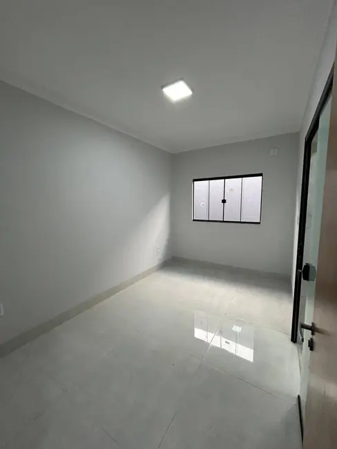 Foto 8 de Casa com 3 quartos à venda, 208m2 em Cardoso, Aparecida De Goiania - GO