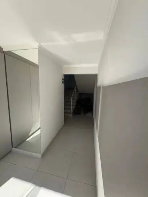 Apartamento com 2 quartos à venda, 49m2 em Jardim Helvécia, Aparecida De Goiania - GO - imagem 5 Foto 5 de Apartamento com 2 quartos à venda, 49m2 em Jardim Helvécia, Aparecida De Goiania - GO