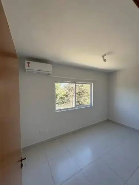 Apartamento com 2 quartos à venda, 49m2 em Jardim Helvécia, Aparecida De Goiania - GO - imagem 7 Foto 7 de Apartamento com 2 quartos à venda, 49m2 em Jardim Helvécia, Aparecida De Goiania - GO