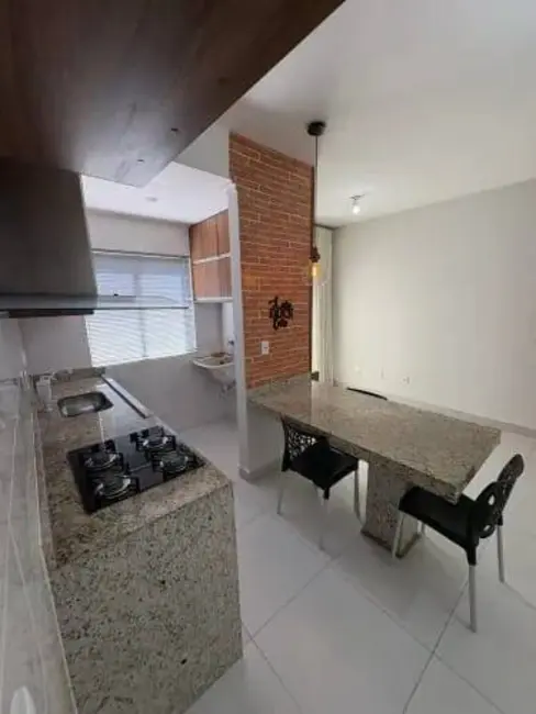 Apartamento com 2 quartos à venda, 49m2 em Jardim Helvécia, Aparecida De Goiania - GO - imagem 8 Foto 8 de Apartamento com 2 quartos à venda, 49m2 em Jardim Helvécia, Aparecida De Goiania - GO