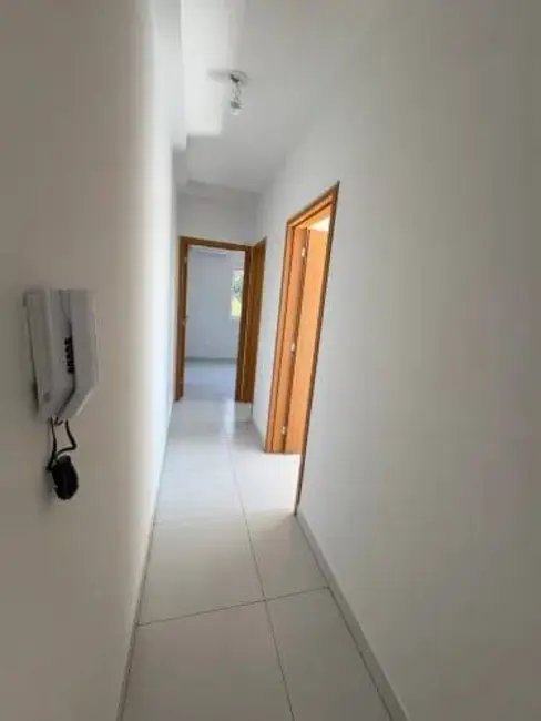 Apartamento com 2 quartos à venda, 49m2 em Jardim Helvécia, Aparecida De Goiania - GO - imagem 6 Foto 6 de Apartamento com 2 quartos à venda, 49m2 em Jardim Helvécia, Aparecida De Goiania - GO