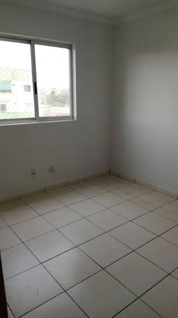 Foto 5 de Apartamento com 2 quartos à venda, 60m2 em Parque Oeste Industrial, Goiania - GO