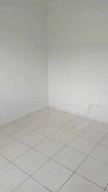 Foto 7 de Apartamento com 2 quartos à venda, 60m2 em Parque Oeste Industrial, Goiania - GO