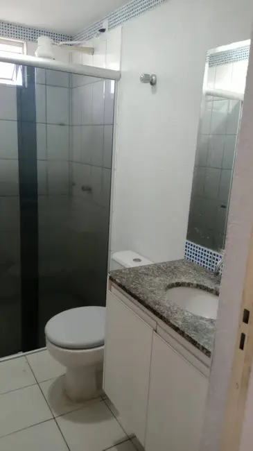 Foto 9 de Apartamento com 2 quartos à venda, 60m2 em Parque Oeste Industrial, Goiania - GO