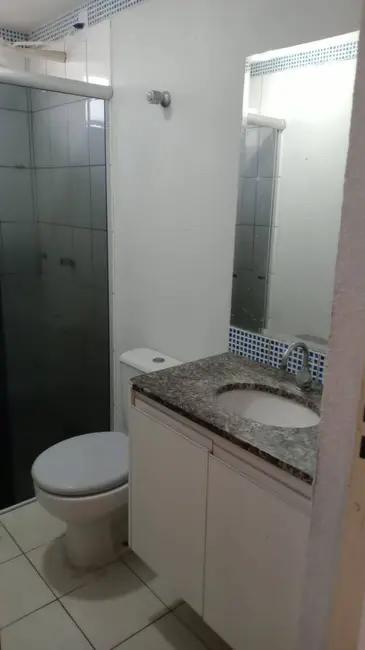 Foto 8 de Apartamento com 2 quartos à venda, 60m2 em Parque Oeste Industrial, Goiania - GO