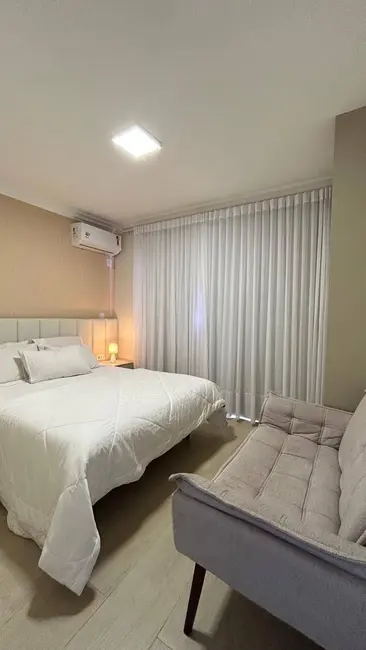 Apartamento com 2 quartos à venda, 72m2 em Setor Oeste, Goiania - GO - imagem 7 Foto 7 de Apartamento com 2 quartos à venda, 72m2 em Setor Oeste, Goiania - GO