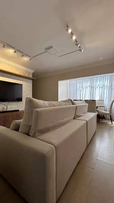 Apartamento com 2 quartos à venda, 72m2 em Setor Oeste, Goiania - GO - imagem 4 Foto 4 de Apartamento com 2 quartos à venda, 72m2 em Setor Oeste, Goiania - GO