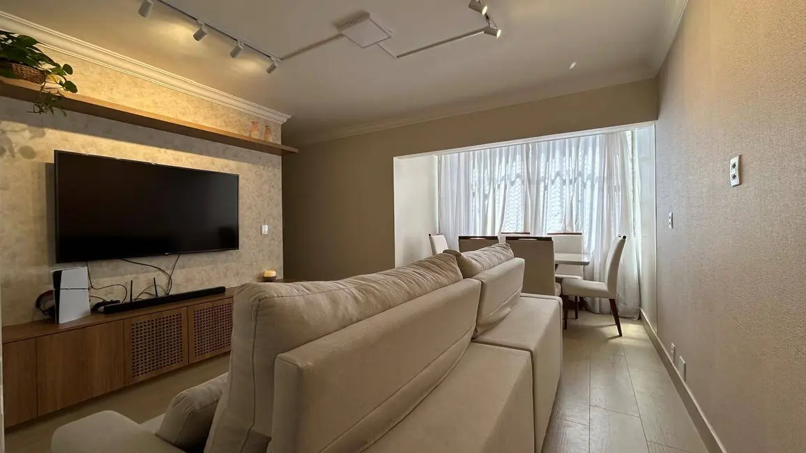 Apartamento com 2 quartos à venda, 72m2 em Setor Oeste, Goiania - GO - imagem 1 Foto 1 de Apartamento com 2 quartos à venda, 72m2 em Setor Oeste, Goiania - GO