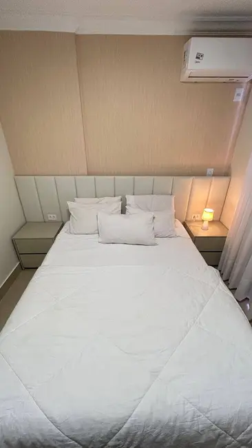 Apartamento com 2 quartos à venda, 72m2 em Setor Oeste, Goiania - GO - imagem 8 Foto 8 de Apartamento com 2 quartos à venda, 72m2 em Setor Oeste, Goiania - GO