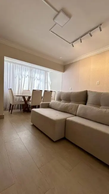 Apartamento com 2 quartos à venda, 72m2 em Setor Oeste, Goiania - GO - imagem 5 Foto 5 de Apartamento com 2 quartos à venda, 72m2 em Setor Oeste, Goiania - GO