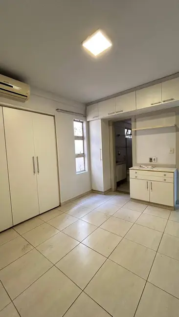 Foto 6 de Casa com 3 quartos à venda, 169m2 em Setor Bueno, Goiania - GO