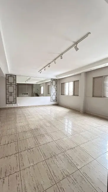 Foto 3 de Casa com 3 quartos à venda, 169m2 em Setor Bueno, Goiania - GO
