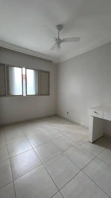 Foto 9 de Casa com 3 quartos à venda, 169m2 em Setor Bueno, Goiania - GO