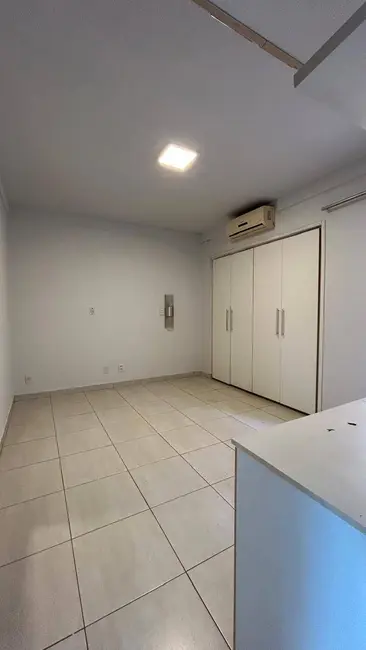 Foto 5 de Casa com 3 quartos à venda, 169m2 em Setor Bueno, Goiania - GO