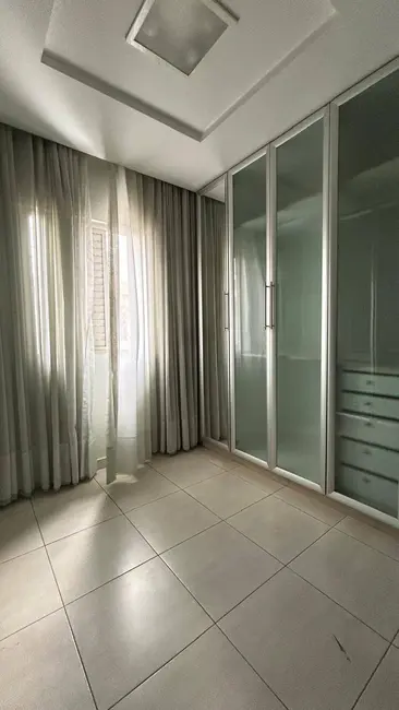 Foto 8 de Casa com 3 quartos à venda, 169m2 em Setor Bueno, Goiania - GO