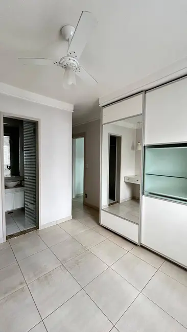 Foto 7 de Casa com 3 quartos à venda, 169m2 em Setor Bueno, Goiania - GO