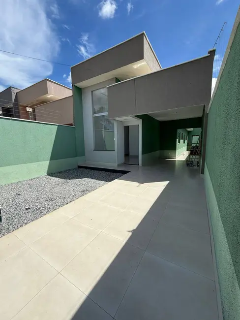 Foto 1 de Casa com 2 quartos à venda, 195m2 em Jardim Boa Esperança, Aparecida De Goiania - GO