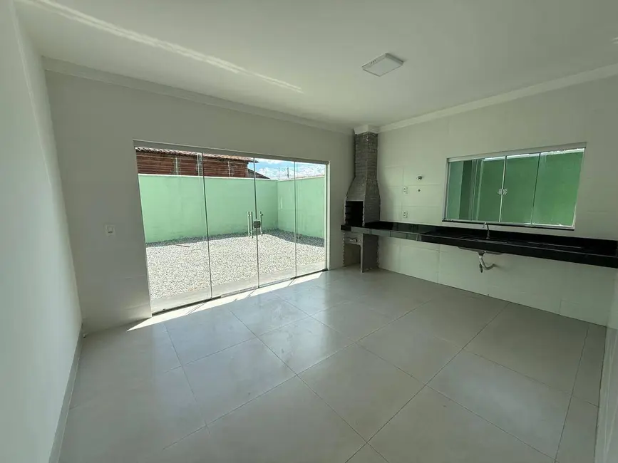 Foto 4 de Casa com 2 quartos à venda, 195m2 em Jardim Boa Esperança, Aparecida De Goiania - GO