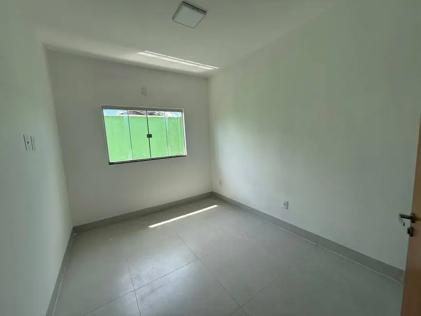 Foto 9 de Casa com 2 quartos à venda, 195m2 em Jardim Boa Esperança, Aparecida De Goiania - GO