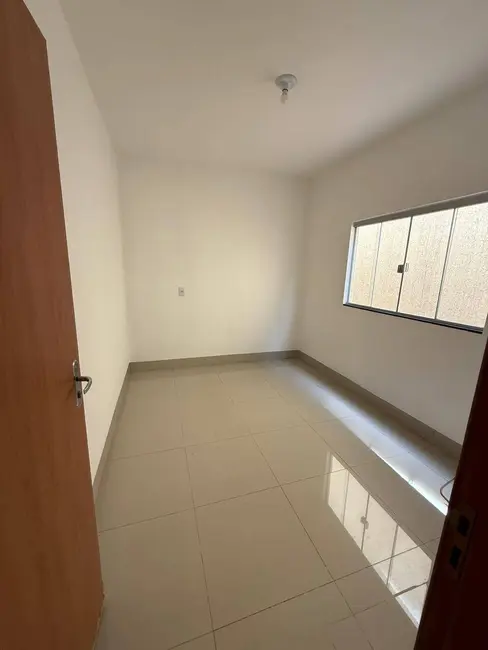 Foto 7 de Casa com 2 quartos à venda, 195m2 em Jardim Boa Esperança, Aparecida De Goiania - GO