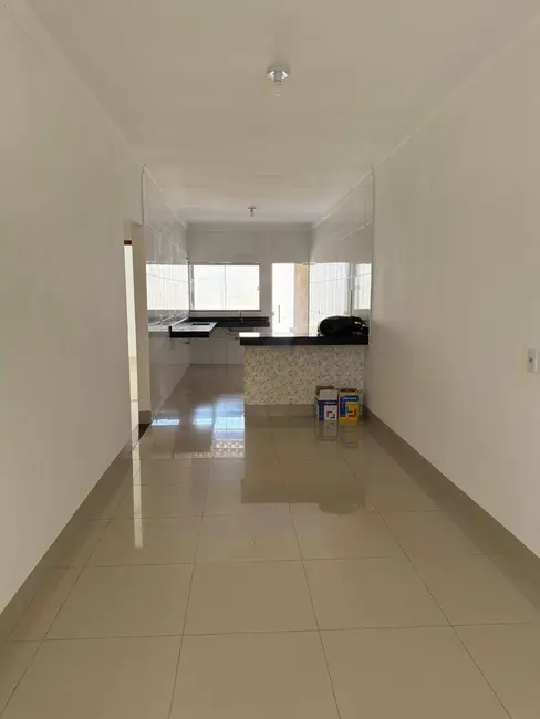 Foto 3 de Casa com 2 quartos à venda, 195m2 em Jardim Boa Esperança, Aparecida De Goiania - GO