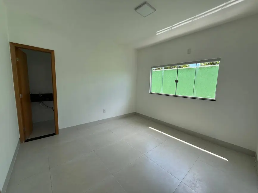 Foto 8 de Casa com 2 quartos à venda, 195m2 em Jardim Boa Esperança, Aparecida De Goiania - GO