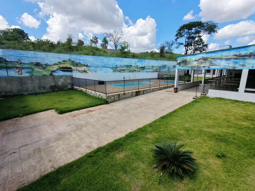 Foto 1 de Sobrado com 2 quartos à venda, 1000m2 em Residencial Petrópolis, Goiania - GO