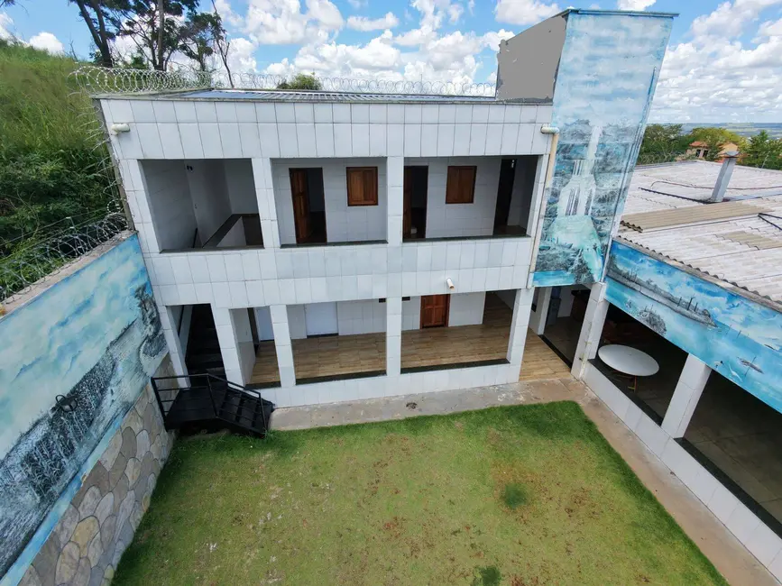 Foto 4 de Sobrado com 2 quartos à venda, 1000m2 em Residencial Petrópolis, Goiania - GO