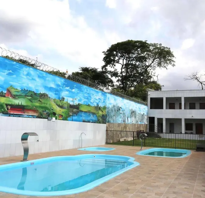 Foto 9 de Sobrado com 2 quartos à venda, 1000m2 em Residencial Petrópolis, Goiania - GO