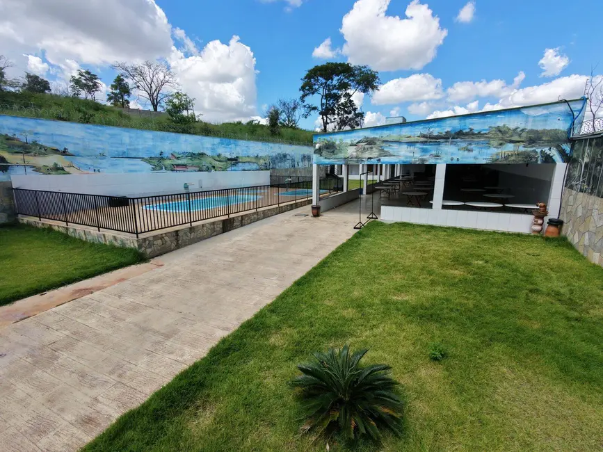 Foto 5 de Sobrado com 2 quartos à venda, 1000m2 em Residencial Petrópolis, Goiania - GO