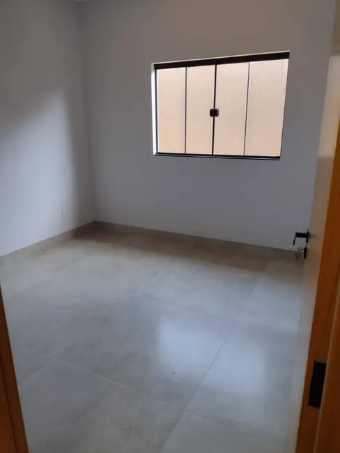 Casa com 3 quartos à venda, 180m2 em Garavelo Residencial Park, Aparecida De Goiania - GO - imagem 9 Foto 9 de Casa com 3 quartos à venda, 180m2 em Garavelo Residencial Park, Aparecida De Goiania - GO