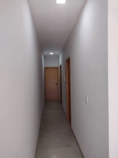Casa com 3 quartos à venda, 180m2 em Garavelo Residencial Park, Aparecida De Goiania - GO - imagem 8 Foto 8 de Casa com 3 quartos à venda, 180m2 em Garavelo Residencial Park, Aparecida De Goiania - GO