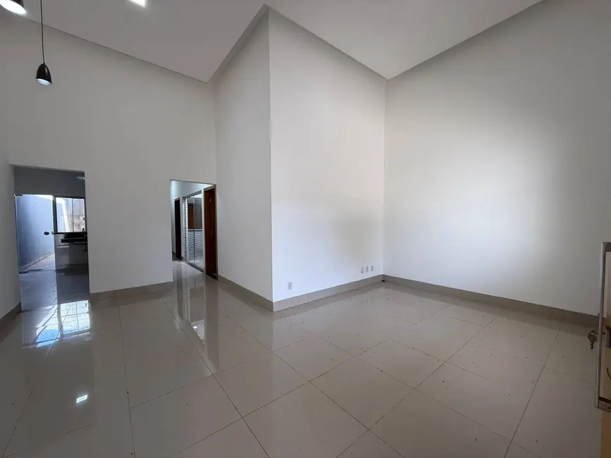 Casa com 3 quartos à venda, 210m2 em Jardim Atlântico, Goiania - GO - imagem 7 Foto 7 de Casa com 3 quartos à venda, 210m2 em Jardim Atlântico, Goiania - GO