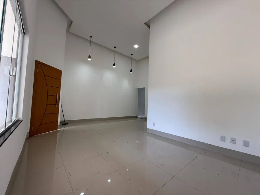 Casa com 3 quartos à venda, 210m2 em Jardim Atlântico, Goiania - GO - imagem 6 Foto 6 de Casa com 3 quartos à venda, 210m2 em Jardim Atlântico, Goiania - GO