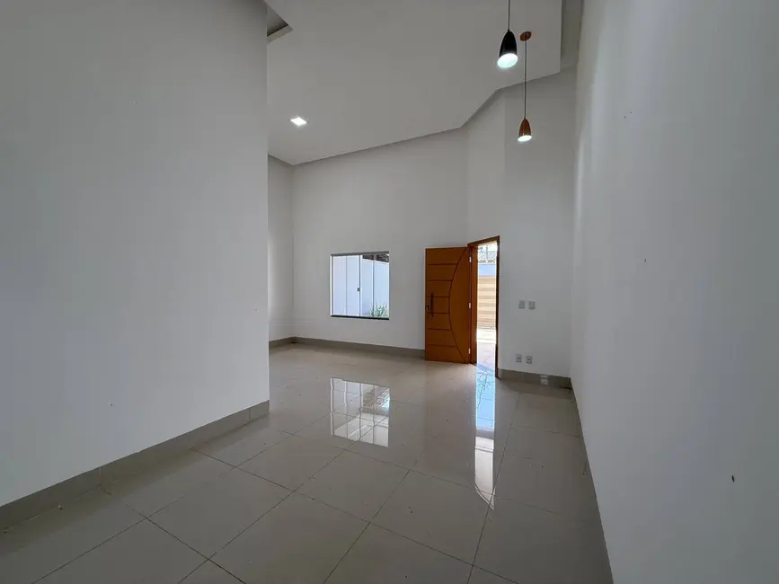 Casa com 3 quartos à venda, 210m2 em Jardim Atlântico, Goiania - GO - imagem 9 Foto 9 de Casa com 3 quartos à venda, 210m2 em Jardim Atlântico, Goiania - GO