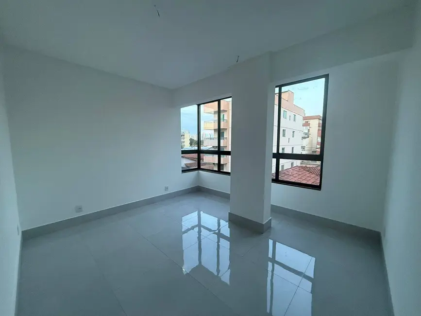Foto 8 de Apartamento com 2 quartos à venda, 62m2 em Jardim América, Goiania - GO