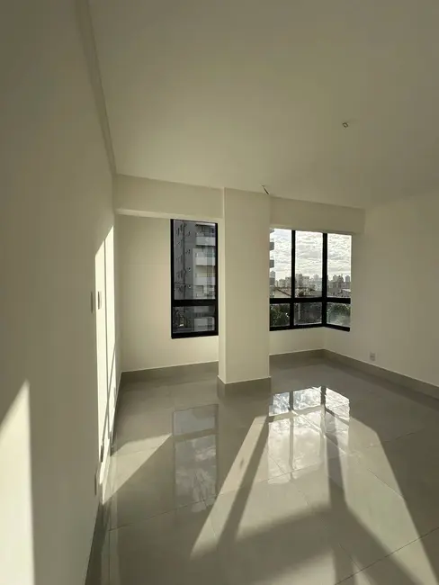 Foto 9 de Apartamento com 2 quartos à venda, 62m2 em Jardim América, Goiania - GO