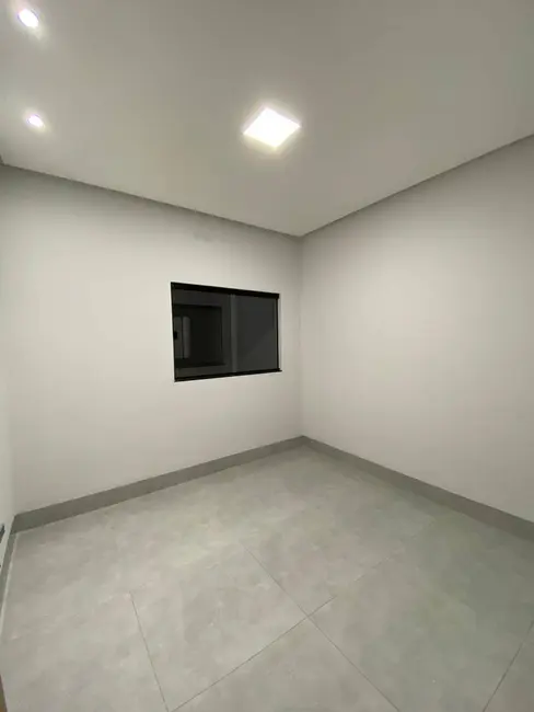 Casa com 3 quartos à venda, 181m2 em Jardim Europa, Goiania - GO - imagem 9 Foto 9 de Casa com 3 quartos à venda, 181m2 em Jardim Europa, Goiania - GO